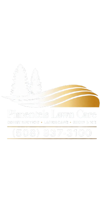 Pimentel's Lawn Care